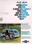 1969 Chevrolet Blazer Mailer-a06